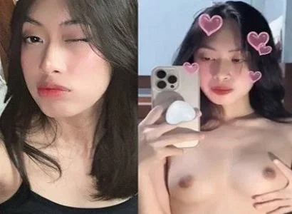 người phụ nữ xinh đẹp tìm trai thỏa mãn nhu cầu