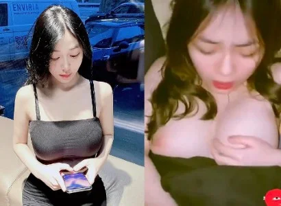 Cảnh nóng của Trần Hà Linh làm say đắm biết bao người