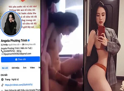 Cảnh nóng của Phương Trinh lộ đoạn phim nóng trong khi quay năm 2013